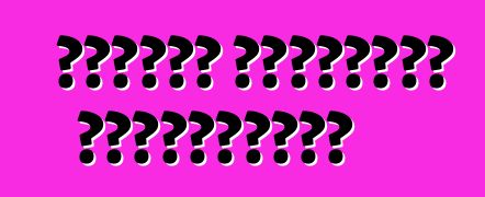 টয়োটা প্রিয়স। পর্যালোচনা