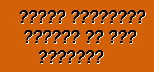 फोर्ड ट्रांजिट परिवार के बा। समीक्षा