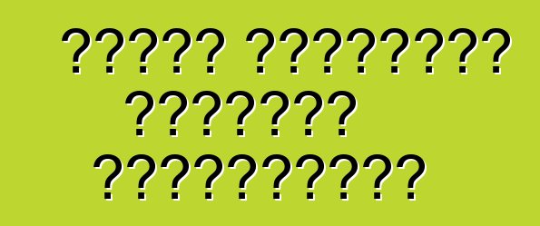 ফোর্ড ট্রানজিট পরিবার। পর্যালোচনা