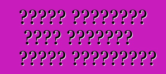 سيارة شيفروليه أفيو هاتشباك أنيقة واقتصادية