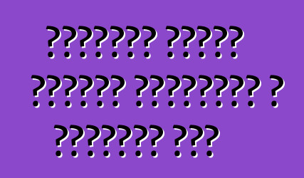 शेवरलेट एवियो हैचबैक स्टाइलिश आ किफायती कार