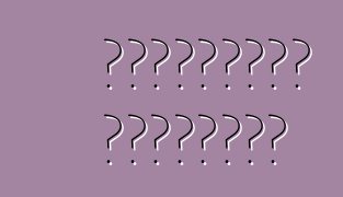 শেভ্রোলেট ক্যামারো