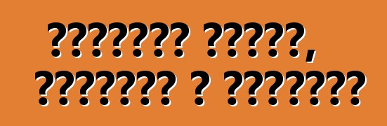 शेवरलेट क्रूज, समीक्षा आ सिफारिश