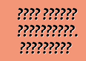 Ֆորդ Ֆյուժն ավտոմեքենա. Կարծիքներ