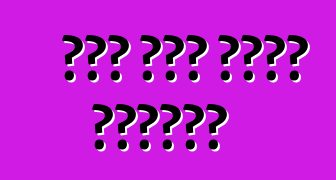 ፎርድ ፊስታ መኪና። ግምገማዎች