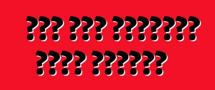 ፎርድ ኩጋ፡ ግምገማዎች፡ ዝርዝር መግለጫዎች