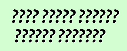 فورد يخبرك بكيفية اختيار العجلات