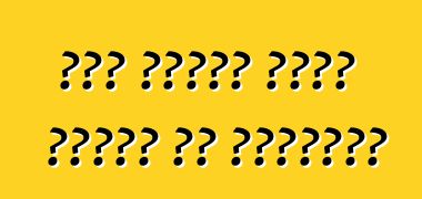 नया फोर्ड फोकस मालिक के समीक्षा