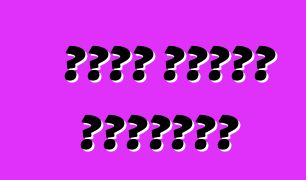 شراء سيارة مستعملة