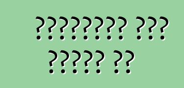 प्रयुक्त कार खरीदे के