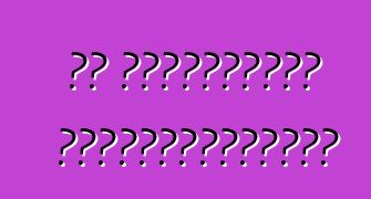 ডজ ক্যালিবার। পর্যালোচনাগুলি