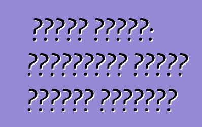 نيسان قشقاي: المراجعات كحافز لتطوير النموذج