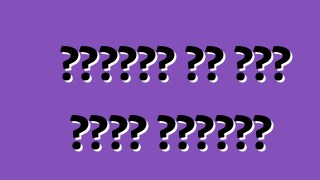 ቮልስዋገን ፖሎ ሴዳን ባለቤት ግምገማዎች