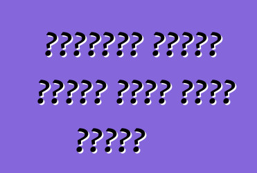 ملاحظات مالكي فولكس فاجن بولو سيدان