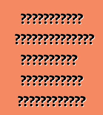 Ժամանակակից ավտոմեքենաների գրավատների շահագործման սկզբունքները