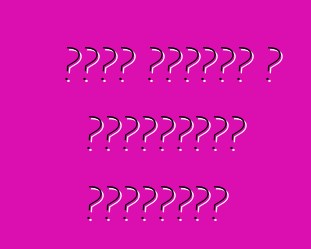 أوبل زافيرا ، التقييمات والخصائص