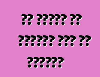 ስለ መርሴዲስ ቪቶ በመድረኮች ገፆች ላይ ግምገማዎች