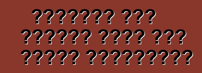 ملاحظات حول مرسيدس فيتو على صفحات المنتديات