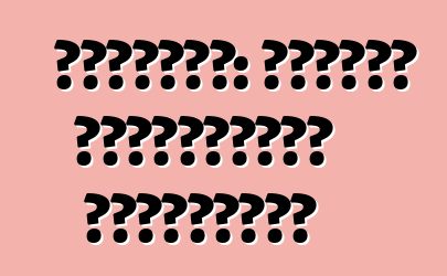 রেনাল্ট: পুরানো কিংবদন্তির পুনর্জন্ম