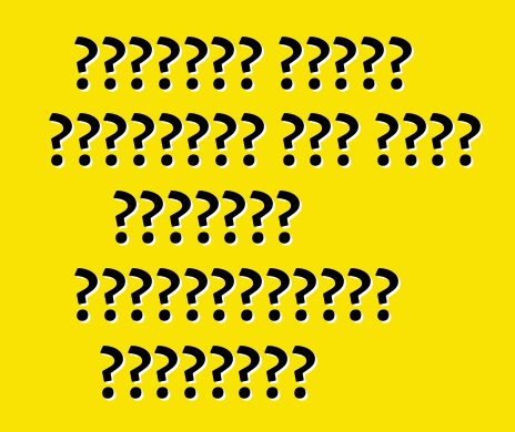 রেনাল্ট লোগান মালিকদের কাছ থেকে ইতিবাচক প্রতিক্রিয়া পেয়েছেন