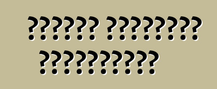 স্কোডা সুপার্ব। পর্যালোচনা