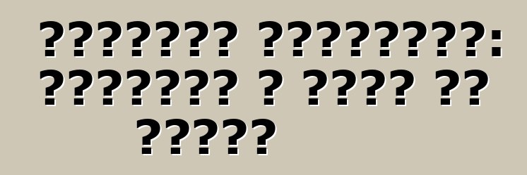 सिट्रॉन बर्लिनगो: समीक्षा आ मॉडल के बिबरन