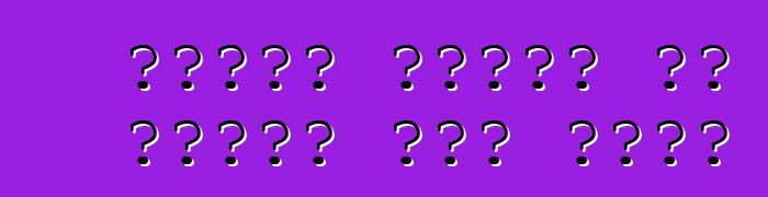 وكالة ترجمة في طريقك إلى حلمك