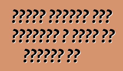 हुंडई सोनाटा में सुरक्षा आ आराम के संयोजन बा