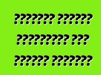 হুন্ডাই সোনাটা নিরাপত্তা এবং আরামের সমন্বয়