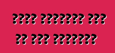 फिएट अल्बिया कार के बा। समीक्षा