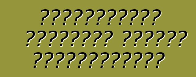 ভক্সওয়াগেন টিগুয়ান গাড়ি। প্রতিক্রিয়া