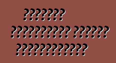 রেনাল্ট ফ্লুয়েন্স গাড়ি। প্রতিক্রিয়া