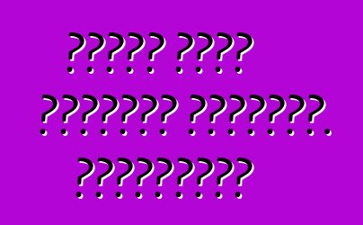 سيارة رينو سانديرو ستيبواي. المراجعات