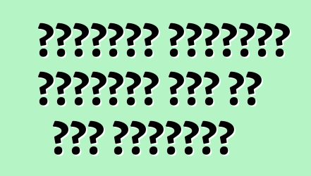 रेनॉल्ट सैंडेरो स्टेपवे कार के बा। समीक्षा