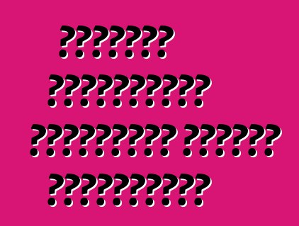 রেনাল্ট স্যান্ডেরো স্টেপওয়ে গাড়ি। পর্যালোচনা