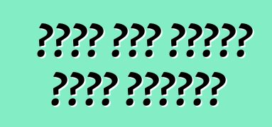 የሩሲያ መኪና መርከቦች በንቃት አርጅተዋል