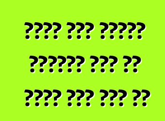 रूसी कार बेड़ा सक्रिय रूप से उम्र बढ़ रहल बा