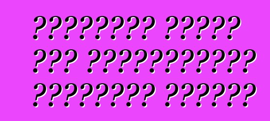 রাশিয়ান গাড়ি বহর সক্রিয়ভাবে বার্ধক্য পাচ্ছে