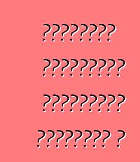 Ռուսական ավտոպարկը ակտիվորեն ծերանում է