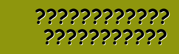 Բեռնատարների դասակարգում