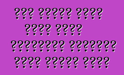 যখন নিজের হাতে একটি মিনি ট্রাক্টর একত্রিত করার ইচ্ছা থাকে