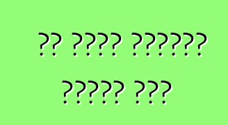 ሚኒ የጭነት መኪናዎች። አጠቃላይ እይታ