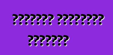 استرداد السيارات المعطلة