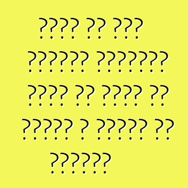 ट्रक के नया स्पेयर पार्ट्स कहाँ से खोजल जा सकेला आ खरीदल जा सकेला?