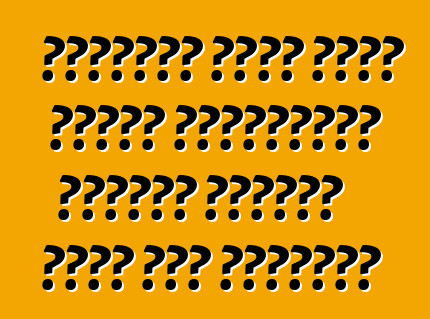 ট্রাকের জন্য নতুন খুচরা যন্ত্রাংশ কোথায় পাওয়া যাবে এবং কিনবেন?