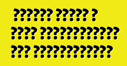 Որտե՞ղ գտնել և գնել բեռնատարների նոր պահեստամասեր