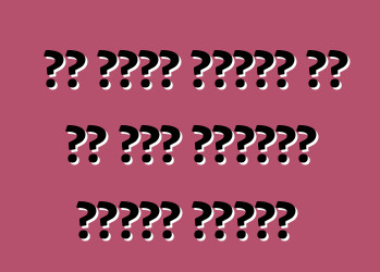 ልዩ ዕቃዎች ከቻይና፡ ሃው እና ሻንዚ የኮንክሪት ማደባለቅ መኪናዎች