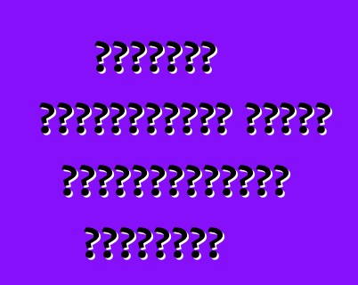 Դայմլեր մեքենաները՝ անլար լիցքավորիչներ ստանալու