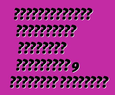 Ամերիկացիները հիբրիդային հիպերքար կկառուցեն 9 լիտրանոց շարժիչով