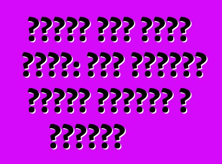 जरूरी कार वापस खरीद: कार मालिकन खातिर पेशेवर आ विपक्ष